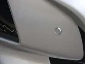 Toyota Yaris (2024) thumbnail 12