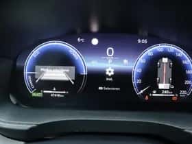 Toyota Yaris (2024) thumbnail 17