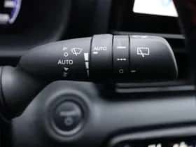 Toyota Yaris (2024) thumbnail 19