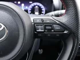 Toyota Yaris (2024) thumbnail 21