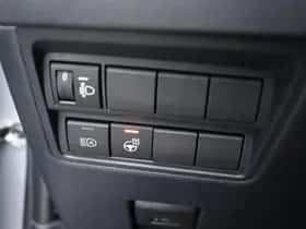 Toyota Yaris (2024) thumbnail 23