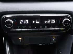 Toyota Yaris (2024) thumbnail 29