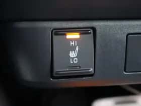 Toyota Yaris (2024) thumbnail 30