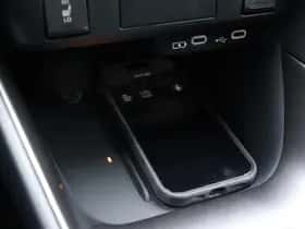 Toyota Yaris (2024) thumbnail 31