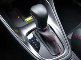 Toyota Yaris (2024) thumbnail 32
