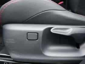 Toyota Yaris (2024) thumbnail 34