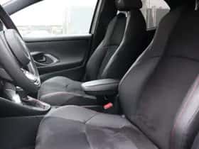 Toyota Yaris (2024) thumbnail 36
