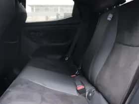 Toyota Yaris (2024) thumbnail 38