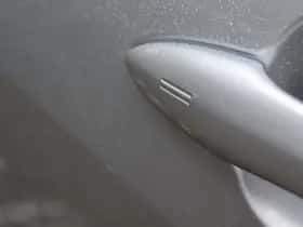 Toyota Yaris (2024) thumbnail 9