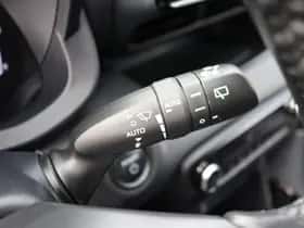 Toyota Yaris (2025) thumbnail 12