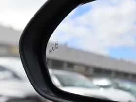 Toyota Yaris (2025) thumbnail 16