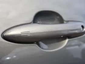 Toyota Yaris (2025) thumbnail 17