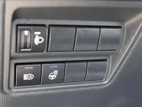 Toyota Yaris (2025) thumbnail 19