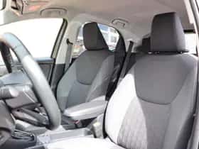 Toyota Yaris (2025) thumbnail 20