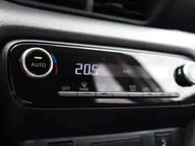 Toyota Yaris (2025) thumbnail 22