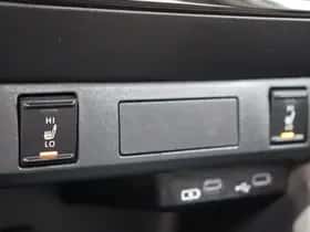 Toyota Yaris (2025) thumbnail 23