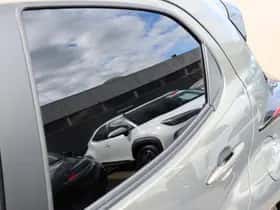 Toyota Yaris (2025) thumbnail 26