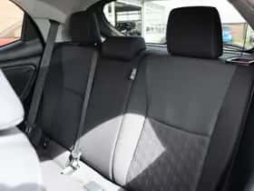 Toyota Yaris (2025) thumbnail 27