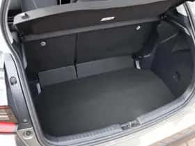 Toyota Yaris (2025) thumbnail 28
