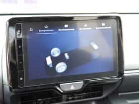 Toyota Yaris (2025) thumbnail 6