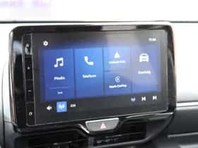 Toyota Yaris (2025) thumbnail 7