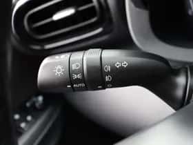 Toyota Yaris (2025) thumbnail 9