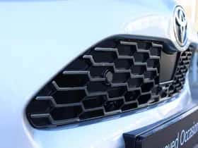 Toyota Yaris Cross (2025) thumbnail 12