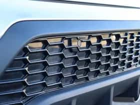 Toyota Yaris Cross (2025) thumbnail 14