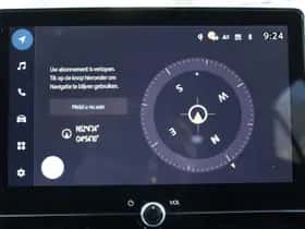 Toyota Yaris Cross (2025) thumbnail 15