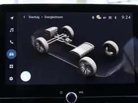 Toyota Yaris Cross (2025) thumbnail 18