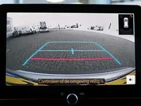 Toyota Yaris Cross (2025) thumbnail 19