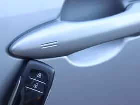 Toyota Yaris Cross (2025) thumbnail 20