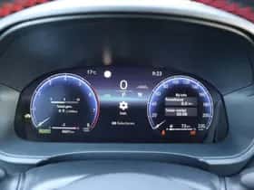 Toyota Yaris Cross (2025) thumbnail 24