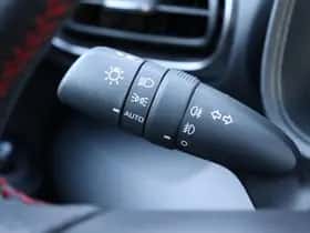 Toyota Yaris Cross (2025) thumbnail 25
