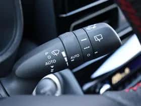 Toyota Yaris Cross (2025) thumbnail 28
