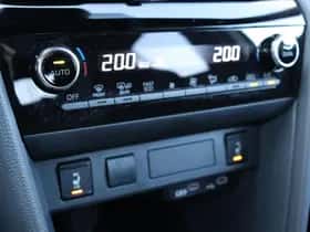 Toyota Yaris Cross (2025) thumbnail 29