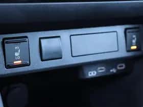 Toyota Yaris Cross (2025) thumbnail 30