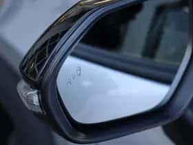 Toyota Yaris Cross (2025) thumbnail 4