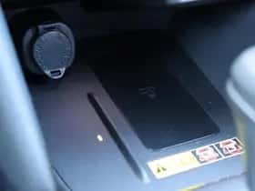 Toyota Yaris Cross (2025) thumbnail 31