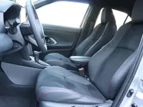 Toyota Yaris Cross (2025) thumbnail 34