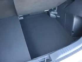 Toyota Yaris Cross (2025) thumbnail 37