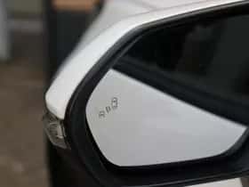 Toyota Yaris Cross (2026) thumbnail 12