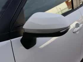 Toyota Yaris Cross (2026) thumbnail 13
