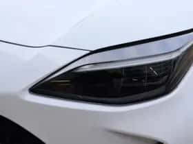 Toyota Yaris Cross (2026) thumbnail 15