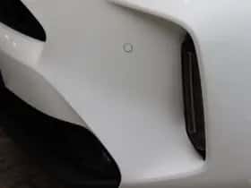 Toyota Yaris Cross (2026) thumbnail 16