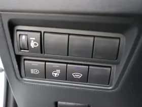 Toyota Yaris Cross (2026) thumbnail 16