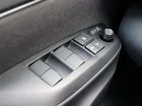 Toyota Yaris Cross (2026) thumbnail 18