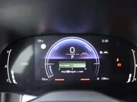 Toyota Yaris Cross (2026) thumbnail 19