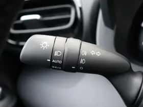 Toyota Yaris Cross (2026) thumbnail 20
