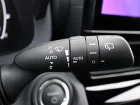Toyota Yaris Cross (2026) thumbnail 21